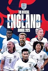 Official england football for sale  Delivered anywhere in UK