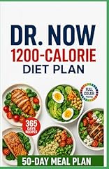 1200 calorie diet for sale  Delivered anywhere in UK