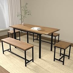Catmix dining room for sale  Delivered anywhere in USA 