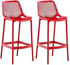 Clp lot tabourets d'occasion  Livré partout en France