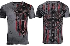 Xtreme couture affliction for sale  Delivered anywhere in USA 