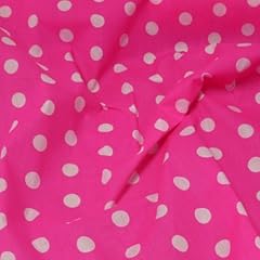 Polybaumwoll popplin stoff gebraucht kaufen  Wird an jeden Ort in Deutschland