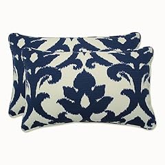 Pillow perfect damask for sale  Delivered anywhere in USA 