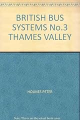 British bus systems for sale  Delivered anywhere in UK
