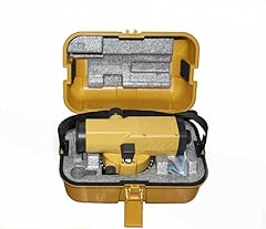 B4a 24x automatic for sale  Delivered anywhere in USA 