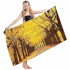 Baaroo bath towel for sale  Delivered anywhere in UK