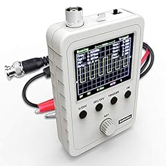 Handheld digital oscilloscope for sale  Delivered anywhere in USA 