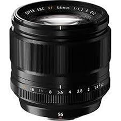 Fujifilm objectif f1.2r d'occasion  Livré partout en France