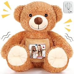 Liliful bear voice for sale  Delivered anywhere in USA 
