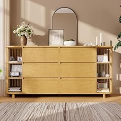 Cassettiera credenza 160 usato  Spedito ovunque in Italia 