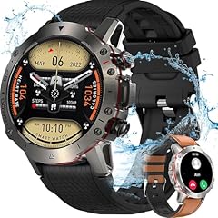 Lemfo orologio intelligente usato  Spedito ovunque in Italia 