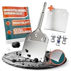 Effektive spachtelmeißel sds gebraucht kaufen  Wird an jeden Ort in Deutschland