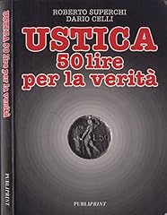Ustica lire per usato  Spedito ovunque in Italia 