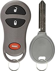 Keylessoption keyless entry for sale  Delivered anywhere in USA 