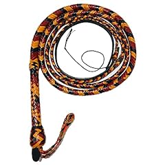 Pretlet bull whip for sale  Delivered anywhere in USA 
