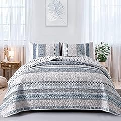 Wongs bedding boho for sale  Delivered anywhere in USA 