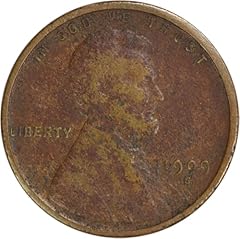 1909 lincoln vdb for sale  Delivered anywhere in USA 