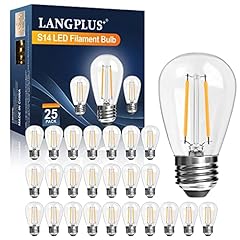 Langplus pack s14 for sale  Delivered anywhere in UK