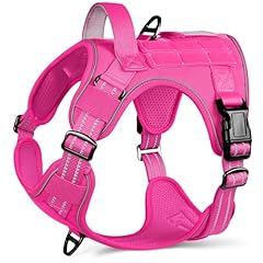 Rabbitgoo dog harness for sale  Delivered anywhere in USA 