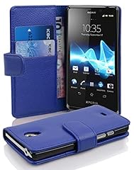 Cadorabo coque sony d'occasion  Livré partout en France
