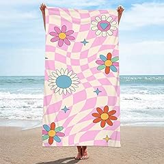 Sublaga beach towel for sale  Delivered anywhere in USA 