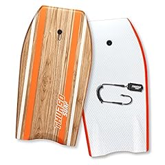 Thurso surf quill for sale  Delivered anywhere in USA 