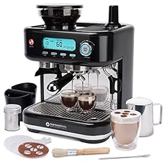 Espressoworks barista pro for sale  Delivered anywhere in USA 