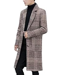 Springrain men wool for sale  Delivered anywhere in USA 