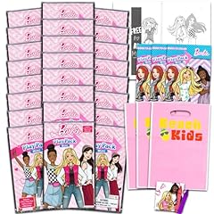 Barbie mini party for sale  Delivered anywhere in USA 