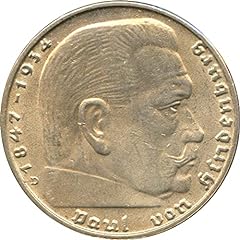 1939 coins third for sale  Delivered anywhere in USA 