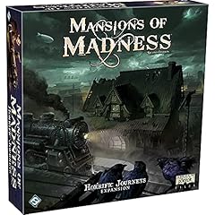 Mansions madness horrific for sale  Delivered anywhere in USA 