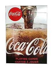 Bicycle coca cola for sale  Delivered anywhere in USA 