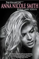 Killing anna nicole for sale  Delivered anywhere in USA 