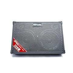 Coolmusic 120w portable for sale  Delivered anywhere in USA 