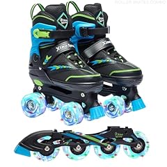 Xino sports adjustable for sale  Delivered anywhere in USA 
