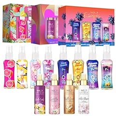 victoria secret spray boots for sale  Delivered anywhere in UK