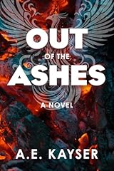 Ashes for sale  Delivered anywhere in USA 