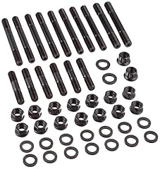Arp 1945601 main for sale  Delivered anywhere in UK