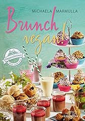 Brunch vegan gebraucht kaufen  Wird an jeden Ort in Deutschland