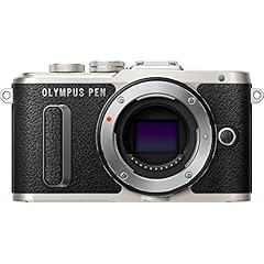 Olympus pl8 mm d'occasion  Livré partout en France