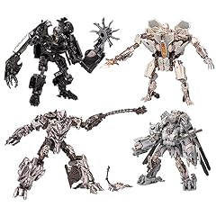 Transformers studio series for sale  Delivered anywhere in UK