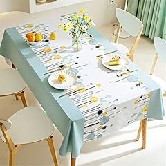Chickwin nappe pvc d'occasion  Livré partout en France