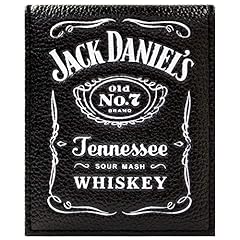 Jack daniels old for sale  Delivered anywhere in UK