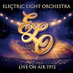 Live air 1972 gebraucht kaufen  Wird an jeden Ort in Deutschland