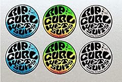 Rellia rip curl for sale  Delivered anywhere in UK