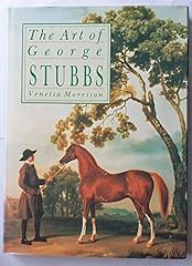 Art george stubbs for sale  Delivered anywhere in UK