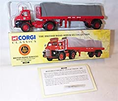 Corgi classic british for sale  Delivered anywhere in UK