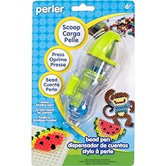 Perler prl22791 bead for sale  Delivered anywhere in UK