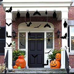 Ccinee halloween bat for sale  Delivered anywhere in USA 