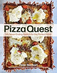 Pizza quest never for sale  Delivered anywhere in USA 